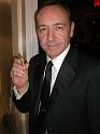 Kevin Spacey